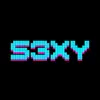 Orimar & 17 Somwhere - S3xy - Single